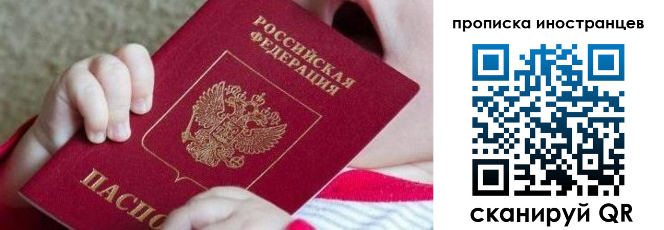 временная регистрация поиск в Ершове